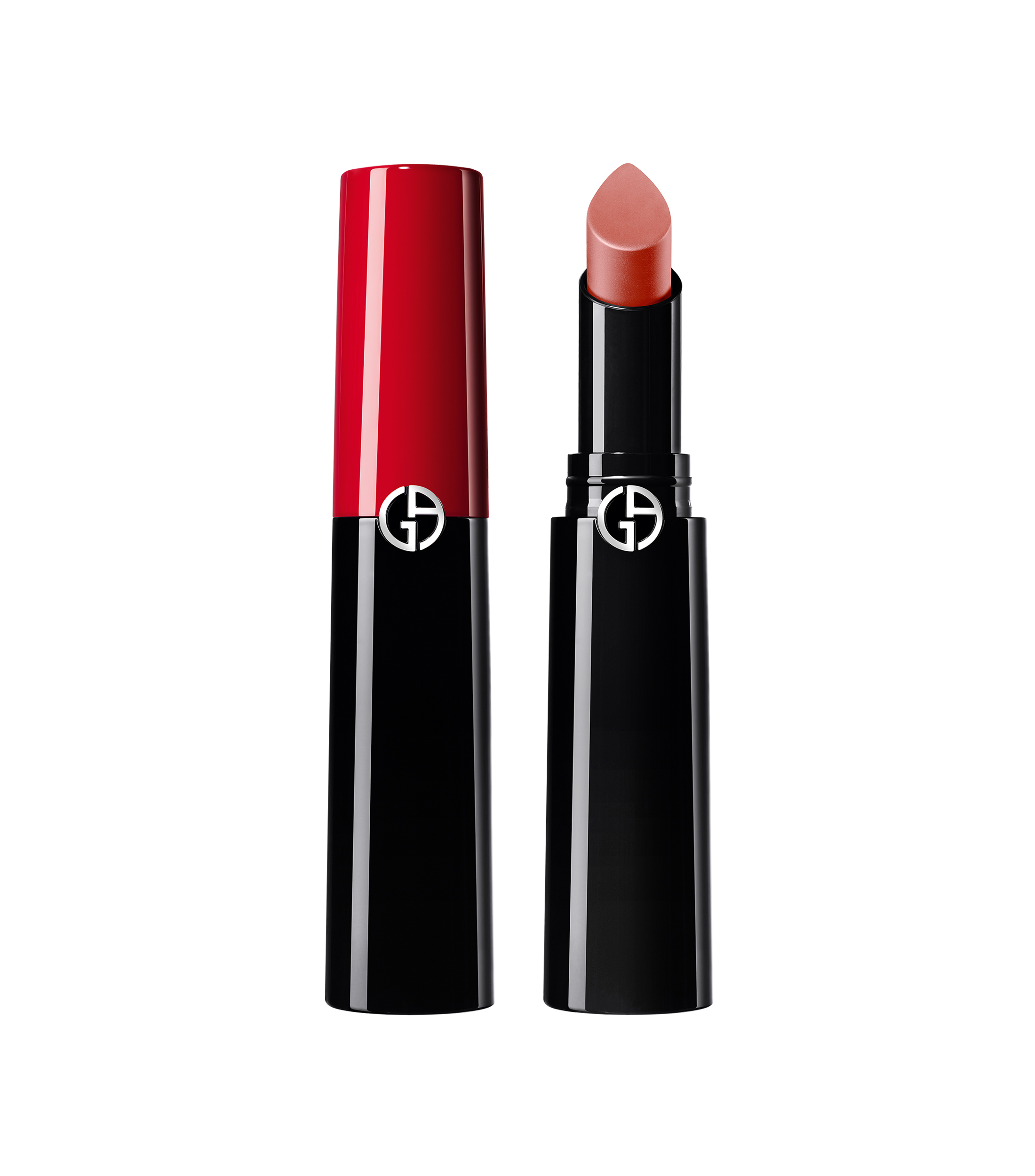 Labial, Lip Power, 3 gr